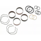 Σετ τσιμούχες καλαμιών MOOSE RACING FORK BUSHING KIT KX450F 12-08 thumb